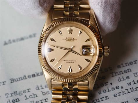 rolex duplicate watches|counterfeit rolex how to identify.